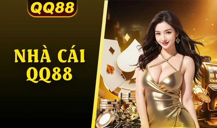 QQ88 - Nhà Cái QQ 88 - Nhà Cái Uy Tín Đẳng Cấp Nhất Việt Nam 34 Nhà Cái QQ 88 - Nhà Cái Uy Tín Đẳng Cấp Nhất Việt Nam