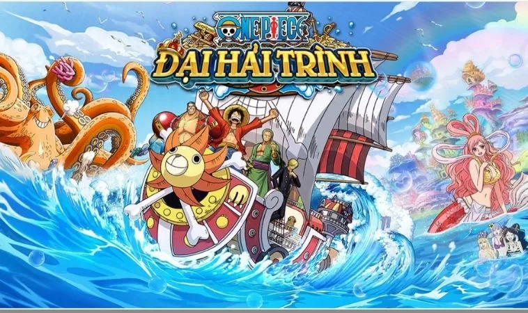 Bí Mật Bắn Cá Đại Hải Trình QQ88 Cách Chinh Phục Kho Báu 1 Bắn Cá Đại Hải Trình QQ88