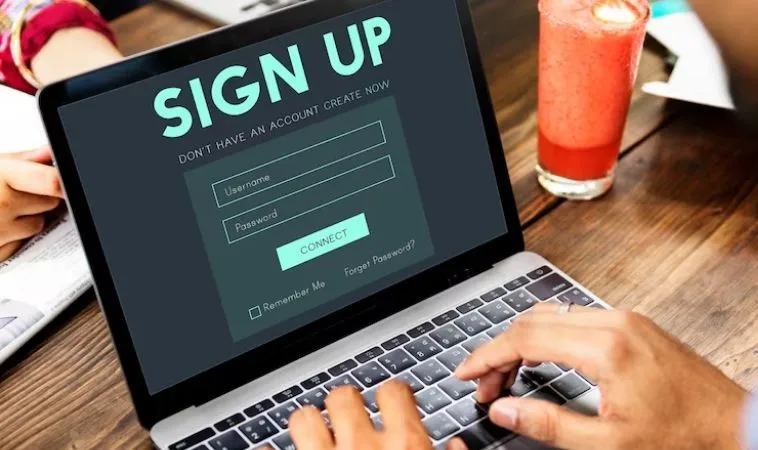 Đăng Ký QQ88 Nhận Ngay Gói Quà Tặng 3 Triệu Cho Thành Viên Mới 1 đăng ký QQ88