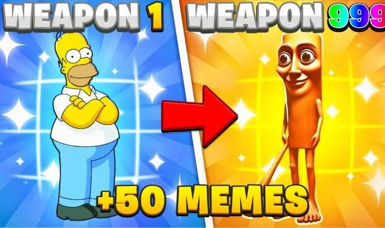 Bật Mí Cách Chơi ZetX QQ88 Chinh Phục Hệ Số Nhân Lên Đến X1000 2 Đồ họa game nhanh ZetX QQ88 thiết kế đẹp, ấn tượng