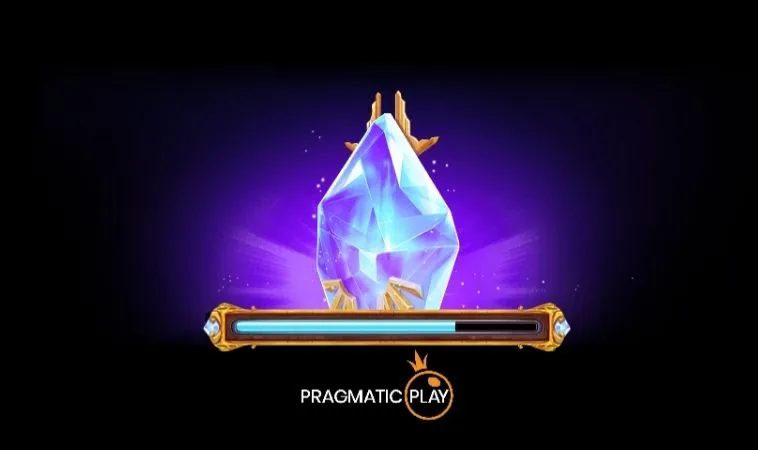 Săn Jackpot Cùng Nổ Hũ Kim Cương QQ88 Rinh Thưởng Cực Lớn Ngay 1 Nổ Hũ Kim Cương QQ88