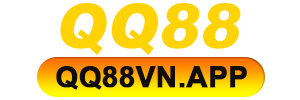 QQ88