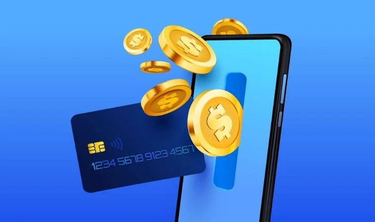 Rút Tiền QQ88 Nhanh Chóng An Toàn Chỉ Trong Vài Phút Ngay Hôm Nay 1 rút tiền QQ88