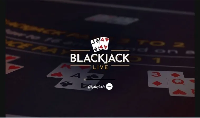 Đánh Bại Nhà Cái Với Chiến Thuật Blackjack QQ88 Bất Bại 1 Blackjack tại QQ88