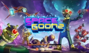 Nổ Hũ Vũ Trụ QQ88