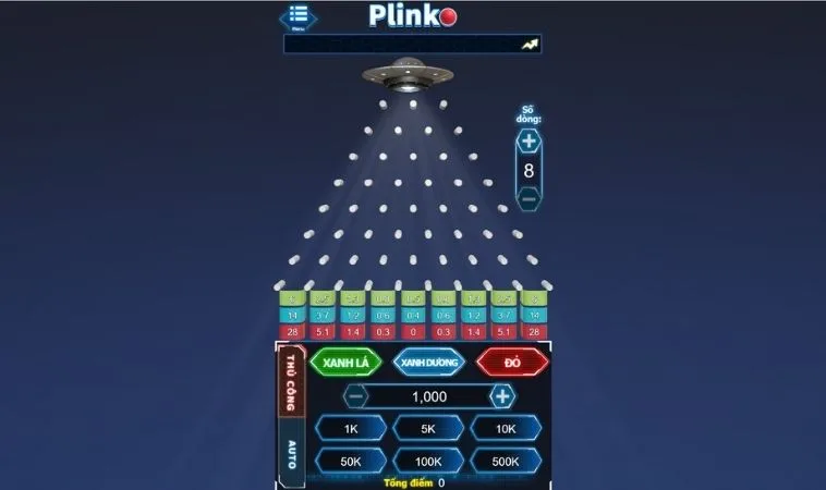 Bật Mí Cách Chơi ZicZac QQ88 Thắng Nhanh Thắng Lớn Mỗi Ván 1 ZicZac QQ88